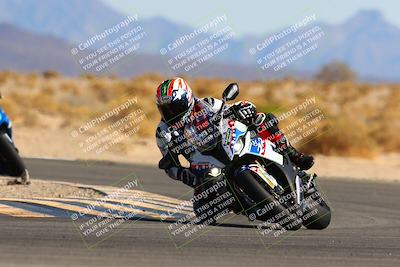 media/Feb-12-2022-SoCal Trackdays (Sat) [[3b21b94a56]]/Turn 16 (125pm)/